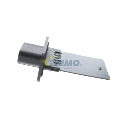 Billede af VEMO V25 79 0018 Regulator, kabineventilator Original Quality