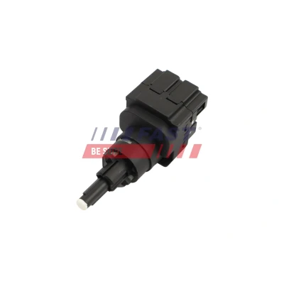 Billede af FAST FT00499 Varmeveksler