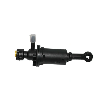 Billede af BREMBO C 56 044 Hovedcylinder