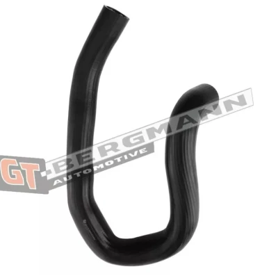 Billede af GATES 09 0173 Trykslange ACM (polyakryl gummi) OPEL: Zafira B