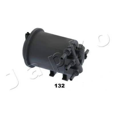 Billede af JAPKO 30132 Brændstoffilter Ledningsfilter RENAULT: TRAFIC 2 Kasten, LAGUNA Grandtour, MEGANE 1, VOLVO: V40 Stationcar