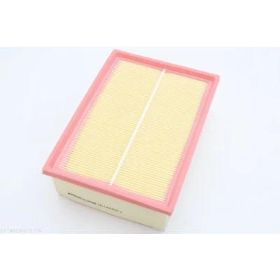Billede af AUTOMEGA 180034010 Luftfilter 85 165 245 Filterindsats PEUGEOT: 307 Hatchback, SW, Stationcar, CITROËN: C4 I Coupe