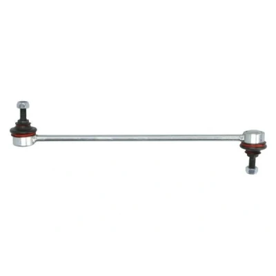 Billede af YAMATO J68016YMT Stabstag venstre foraksel, højre foraksel 350 M10 x 1,25 25,3 SUZUKI: SWIFT 5