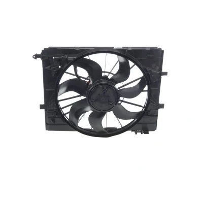 Billede af BOSCH 0 130 707 516 Elektromotor, kølerventilator