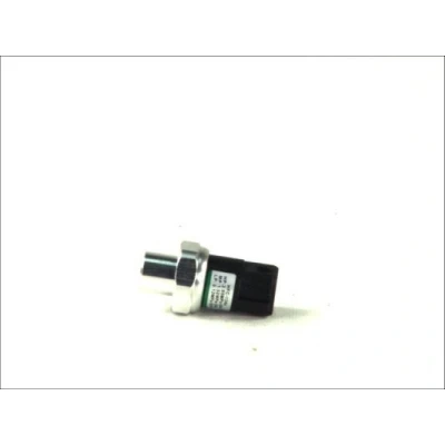 Billede af THERMOTEC KTT130003 Trykkbryter 4 AUDI: A4 B6 Avant, B6/B7 Cabriolet, Sedan, VOLKSWAGEN: Passat B5 Sedan