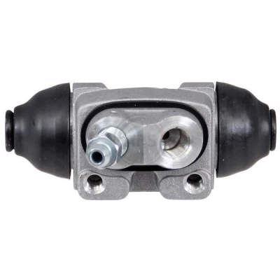 Billede af A.B.S. 72988 Bremsecylinder 17,5 HYUNDAI: Getz