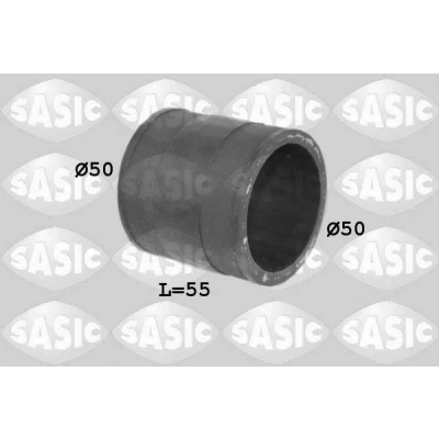 Billede af SASIC 3336239 Trykslange VOLKSWAGEN: TRANSPORTER 4 Bus