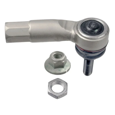 Billede af LEMFÖRDER 35474 01 Styrekugle foraksel, højre ALFA ROMEO: Giulietta Hatchback