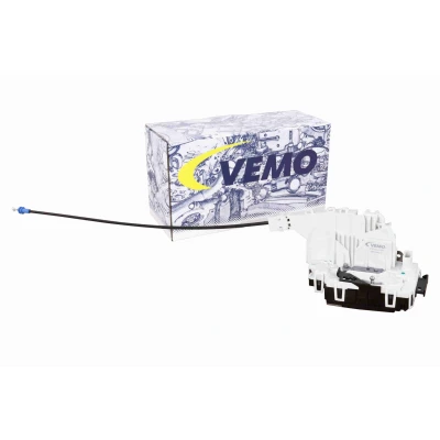 Billede af VEMO V33 60 0025 Oliekøler, styretøj