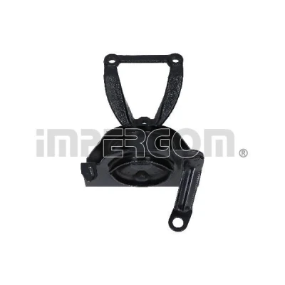 Billede af ORIGINAL IMPERIUM 26216 Motorophæng foran FIAT: Punto II Hatchback