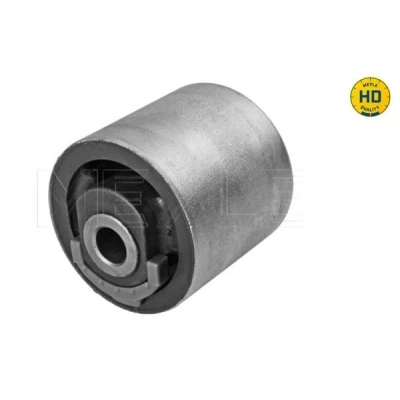 Billede af MEYLE 18 14 610 0004/HD Lejebøsning, bærearm uden holder Quality JAGUAR: S Type