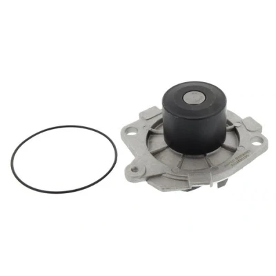 Billede af MAPCO 21784 Vandpumpe med pakning mekanisk 48 OPEL: Vectra C Sedan, Caravan, Astra H ALFA ROMEO: 156 Sportwagon, 145