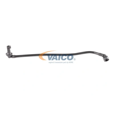 Billede af VAICO V20 3580 Krumtaphusventilation BMW: 1 Hatchback, 3 Touring