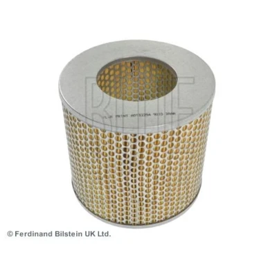 Billede af BLUE PRINT ADT32254 Luftfilter 144 79 154 Filterindsats