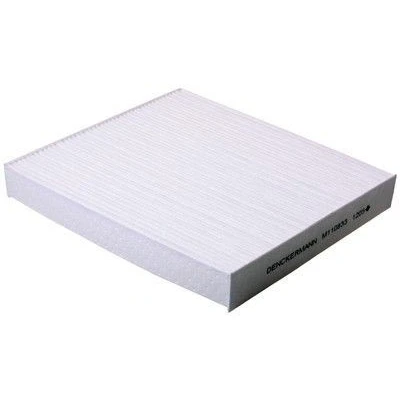 Billede af Filter, indvendig luft DENCKERMANN M110833