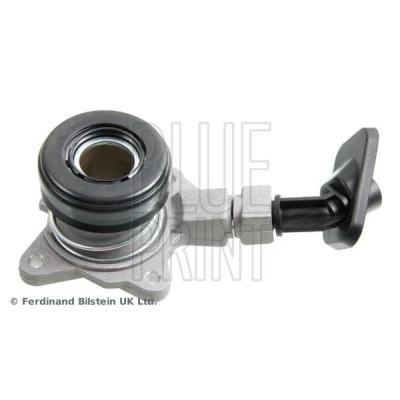 Billede af BLUE PRINT ADF123613 Centraludrykker, kobling FORD: Focus 2, 2 Kombi, MONDEO 4 Turnier, VOLVO: V60 I, V50, C70 Cabriolet
