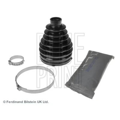 Billede af BLUE PRINT ADM58171 Drivakselmanchet hjulsidet Termoplast KIA: cee‘d I Stationcar, Hatchback, MAZDA: 3 Hatchback