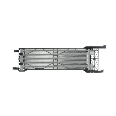 Billede af MAHLE ORIGINAL CLC 325 000P Oliekøler, automatisk gearkasse