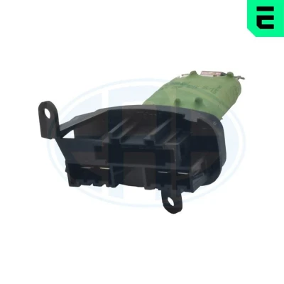 Billede af ERA 665122 Modstand, kabineventilator