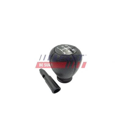 Billede af FAST FT00082 Gearknop 5 gears