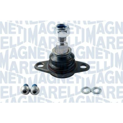 Billede af MAGNETI MARELLI 301191617870 Monteringsbolt, bærearm foraksel