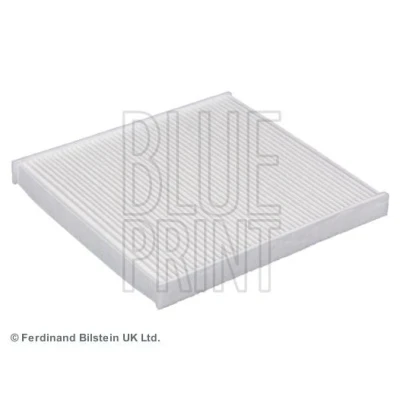 Billede af BLUE PRINT ADN12547 Kabinefilter Pollenfilter 216 200 20 DACIA: Duster SUV, Lodgy, Van, RENAULT: Lodgy