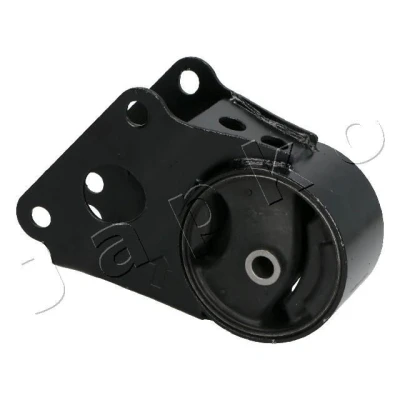 Billede af JAPKO FTJ065 Automatfilter AUDI: A6 C7 Avant, Q5, A5 B8 Sportback