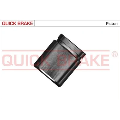 Billede af QUICK BRAKE 185102K Stempel, bremsekaliper 48