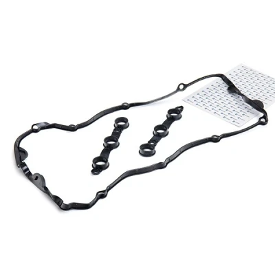 Billede af DR.MOTOR AUTOMOTIVE DRM0136 Toppdekselpakning BMW: 5 Sedan, 3 Cabriolet, Sedan