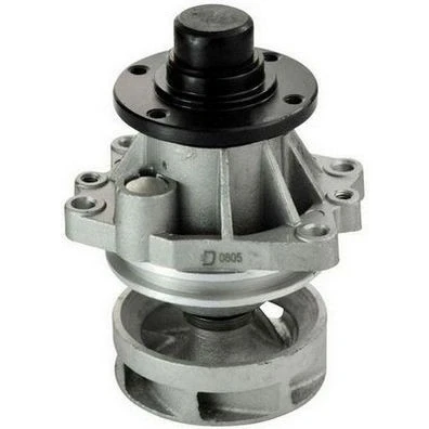 Billede af Vandpumpe DENCKERMANN A310049P