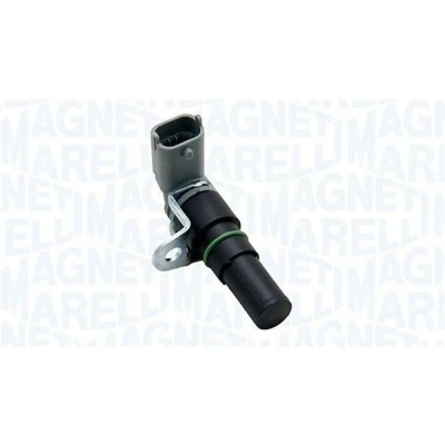 Billede af MAGNETI MARELLI 064848120010 Impulsensor OPEL: Vectra C CC, Corsa Hatchback, Astra H Caravan, SAAB: 9 3 Stationcar, Sedan