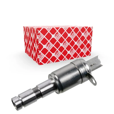 Billede af FEBI BILSTEIN 104311 Styreventil, knastakselforstilling RENAULT: MEGANE 3 Coupe