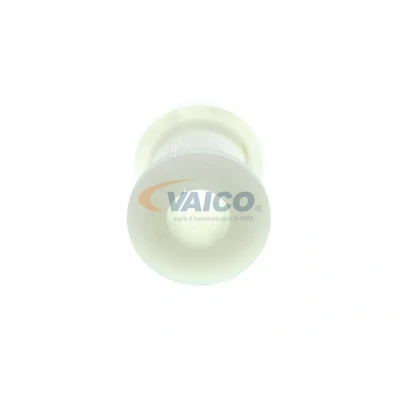 Billede af VAICO V27 0018 Stabilisatorbøsning Bagaksel oppe, ydre Original Quality IVECO: DAILY 5 Pritsche/Fahrgestell, 3 Kasten/Kombi