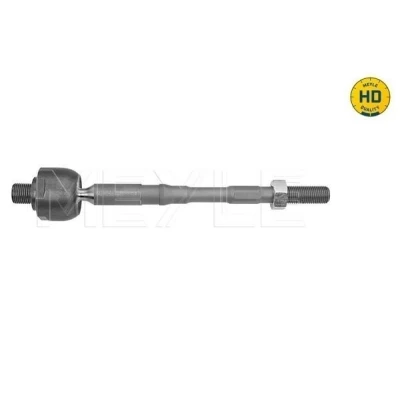 Billede af MEYLE 36 16 031 0021/HD Styrestang venstre foraksel, højre foraksel M14X1,5 224,1