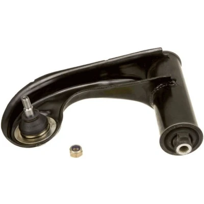 Billede af Styrestang TRW JTC983