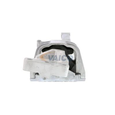 Billede af VAICO V10 2433 Motorophæng Original Quality højre