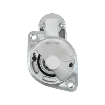 Billede af AS PL S9314S Starter 12 1,20 8 KIA: cee‘d I Stationcar, Hatchback, HYUNDAI: i30 Hatchback