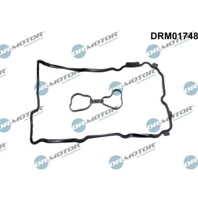 Billede af DR.MOTOR AUTOMOTIVE DRM01748 Toppdekselpakning RENAULT: LAGUNA 3 Grandtour