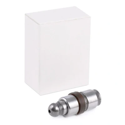 Billede af INA 420 0086 10 Ventilløfter Hydraulisk CITROËN: C4 II Cactus, LAND ROVER: Discovery 3, NISSAN: X Trail