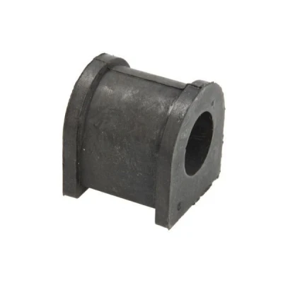 Billede af YAMATO J75008YMT Stabilisatorbøsning foran 22