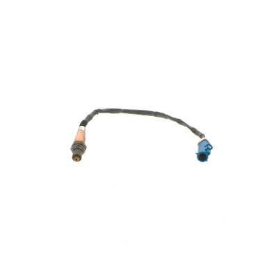 Billede af BOSCH 0 258 006 904 Lambdasonde 4 FORD: Transit Mk6 Van