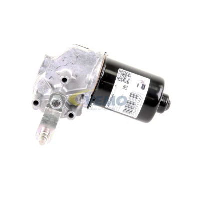 Billede af VEMO V24 07 0020 Viskermotor 12 foran Q+, original equipment manufacturer quality