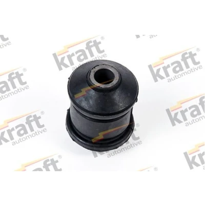 Billede af KRAFT 4231530 Bøsning foraksel, på begge sider, indersiden, foran OPEL: Astra F CC, Caravan