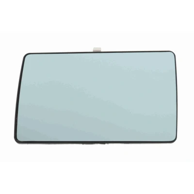 Billede af VEMO V30 69 0023 Spejlglas venstre MERCEDES BENZ: W124 Sedan, 190