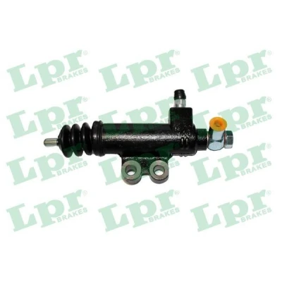 Billede af LPR 3170 Arbejdscylinder HYUNDAI: i20 I Hatchback
