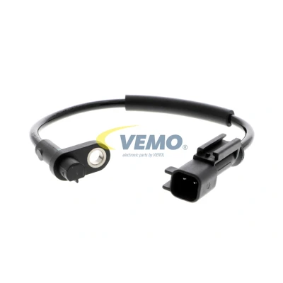 Billede af VEMO V25 72 1294 ABS Sensor venstre foraksel, højre foraksel 2