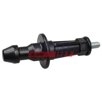 Billede af Bremsekaliber FAST FT32195