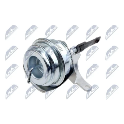 Billede af NTY ECD HY 501 Aktuator, turbolader