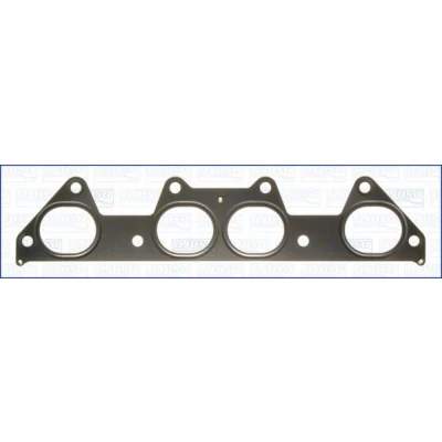 Billede af Pakning, udstødningsmanifold AJUSA 13146600