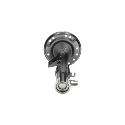 Billede af KAVO PARTS SSA 10001 Støddæmper højre foraksel Gastryk dobbeltrør Fjederben øverste stift FIAT: 500 Hatchback, C Cabriolet